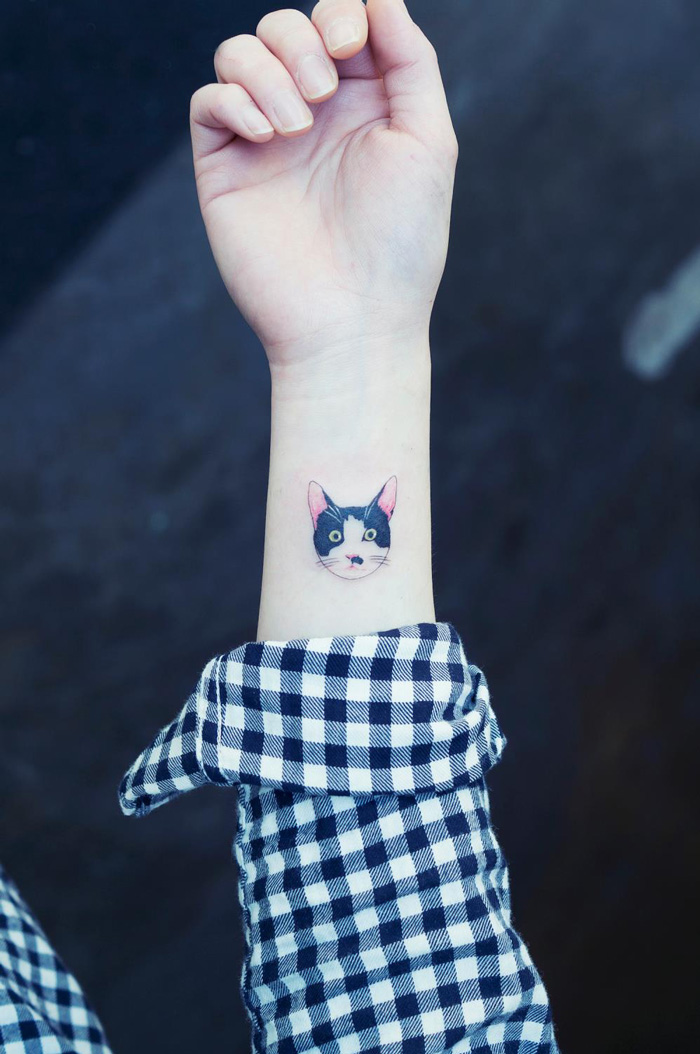 cat-tattoo-illegal-outlaw-tattoo-artists-south-korea-6