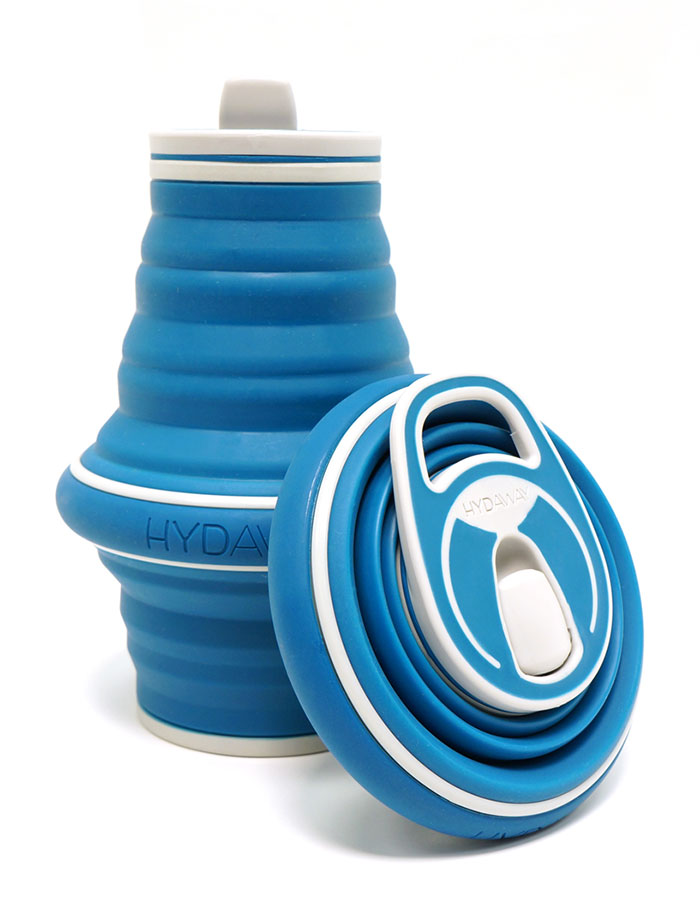 collapsible-reusable-water-bottle-hydaway-5