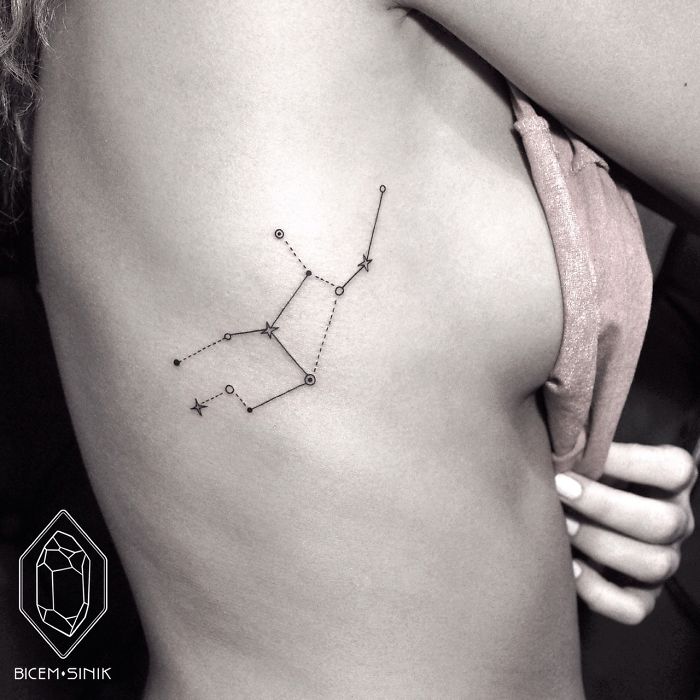 dotwork-line-geometric-tattoo-bicem-sinik-3 (1)