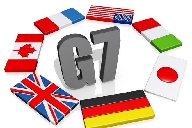 Németországban visszaállították a határellenőrzést a G7-csúcs miatt