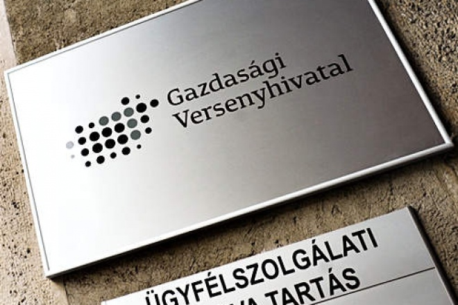 A GVH engedélyezte a Magyar Broadcasting Co. Kft. irányításszerzését a TV2 felett