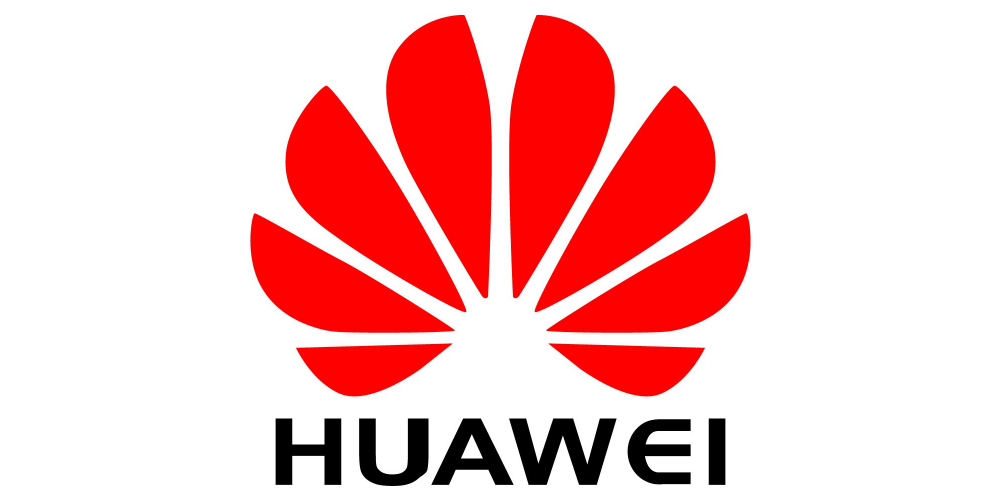 Tíz éve van jelen Magyarországon a kínai Huawei