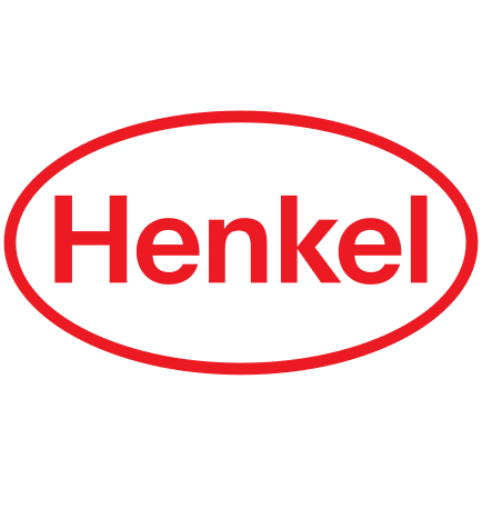 Jogsértő reklámért 9 millió forintos bírsággal sújtják a Henkelt