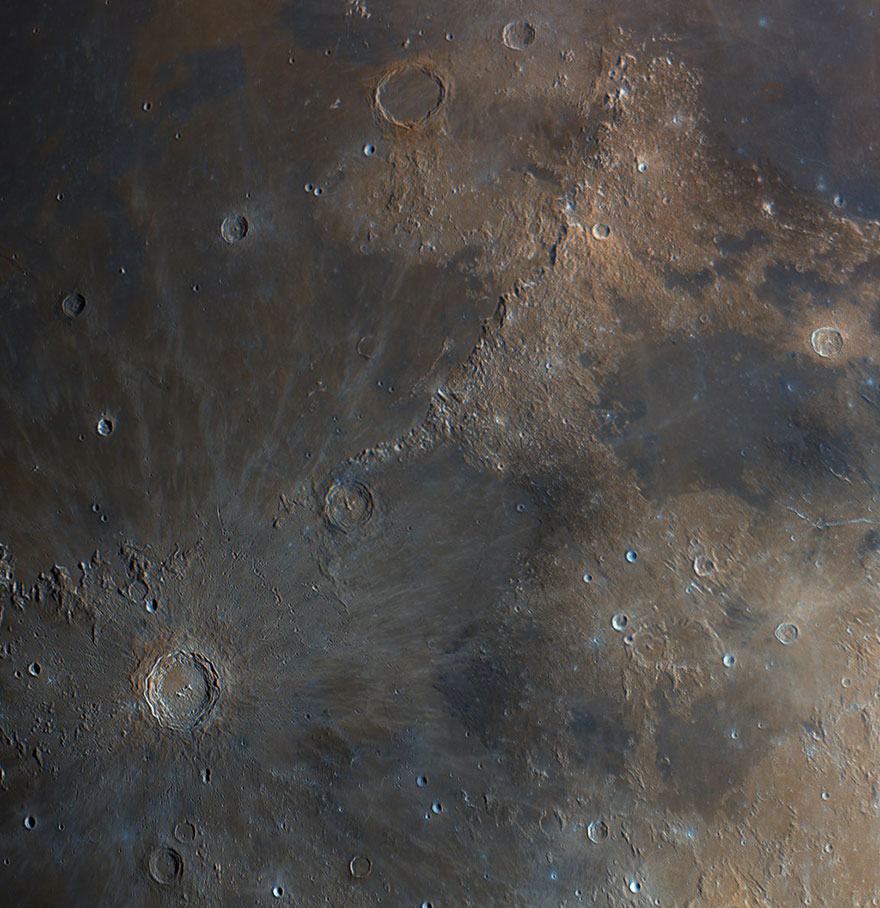 high-rez-moon-photo-astrophotographybartosz-wojczyński-6