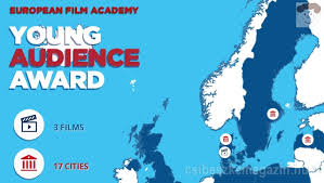 Idén is szavaznak a magyar diákok az Európai Filmakadémia díjáról