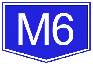 m6
