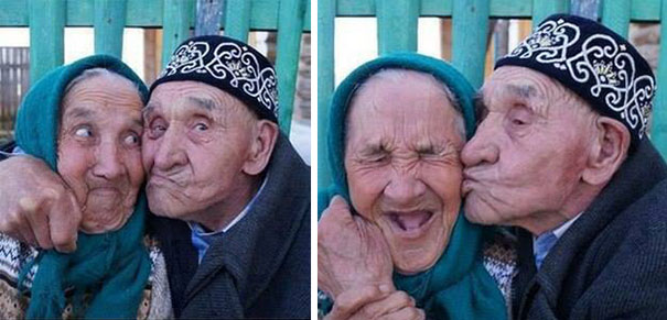 old-couples-having-fun-33__605
