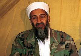 Titkos adatgyűjtés - Német lap: bin Ladent a német hírszerzés segítségével sikerült megtalálni