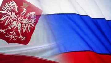 Lengyel elnökválasztás - Putyin konstruktív együttműködést szorgalmaz Lengyelországgal