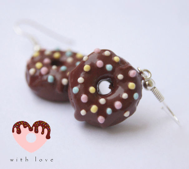 polymer-clay-food-earrings-jewelry-koko-with-love-katarzyna-korporowicz11