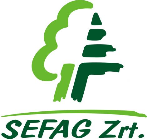 Dél-Dunántúl turizmusának fejlesztéséért kapott díjat a SEFAG Zrt.