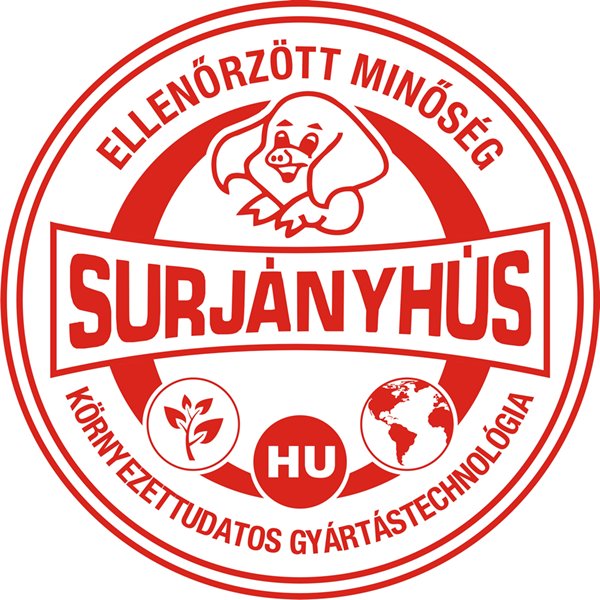 Ügyvezető: megkapják fizetésüket a törökszentmiklósi Surjány-Hús dolgozói
