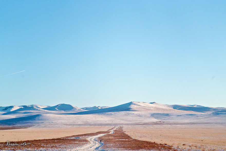 travel-landscape-photography-winter-dheera-venkatraman-mongolia-7