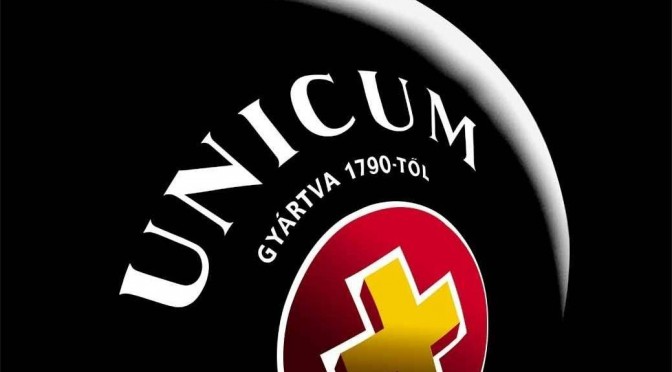 zwack unicum