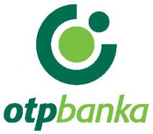 Bankot vett az OTP Szerbia