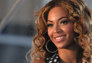 Beyonce131213