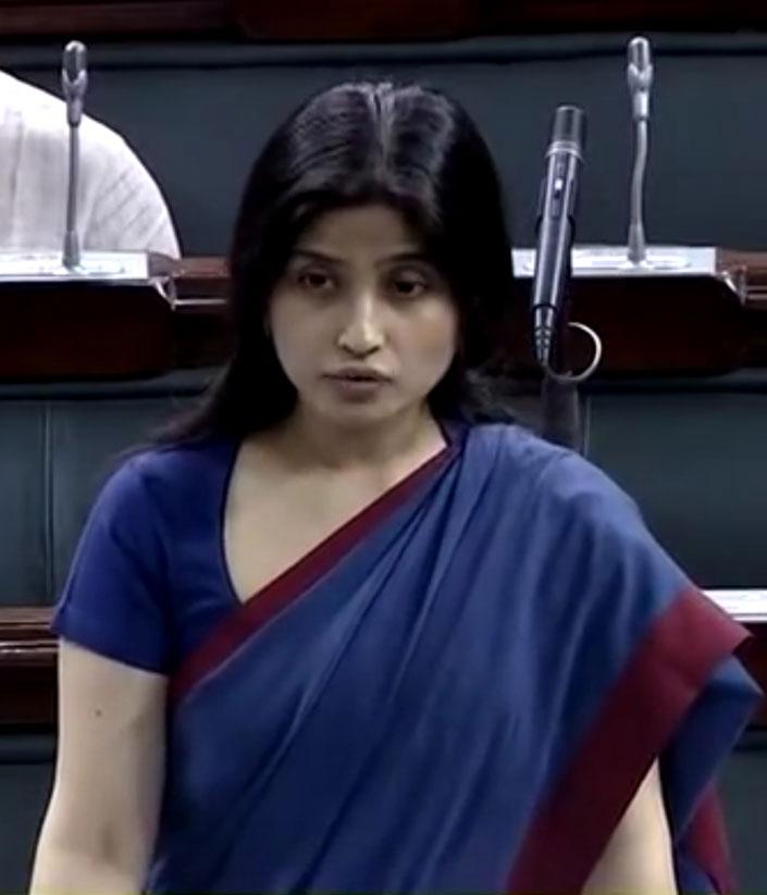 Dimple-Yadav-GREBB