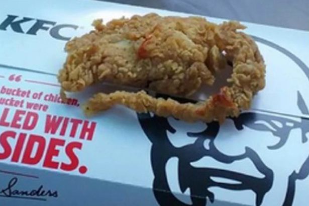 KFC-fried-rat (1)