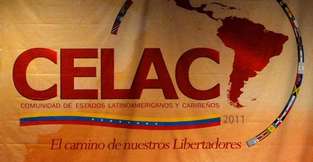 Logo_Celac