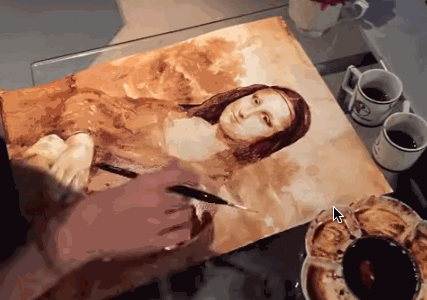 Mona-Lisa-Coffee-Painting-by-Maria-A.-Aristidou-2__605