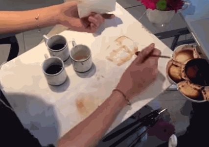 Mona-Lisa-Coffee-Painting-by-Maria-A.-Aristidou-__605 (1)