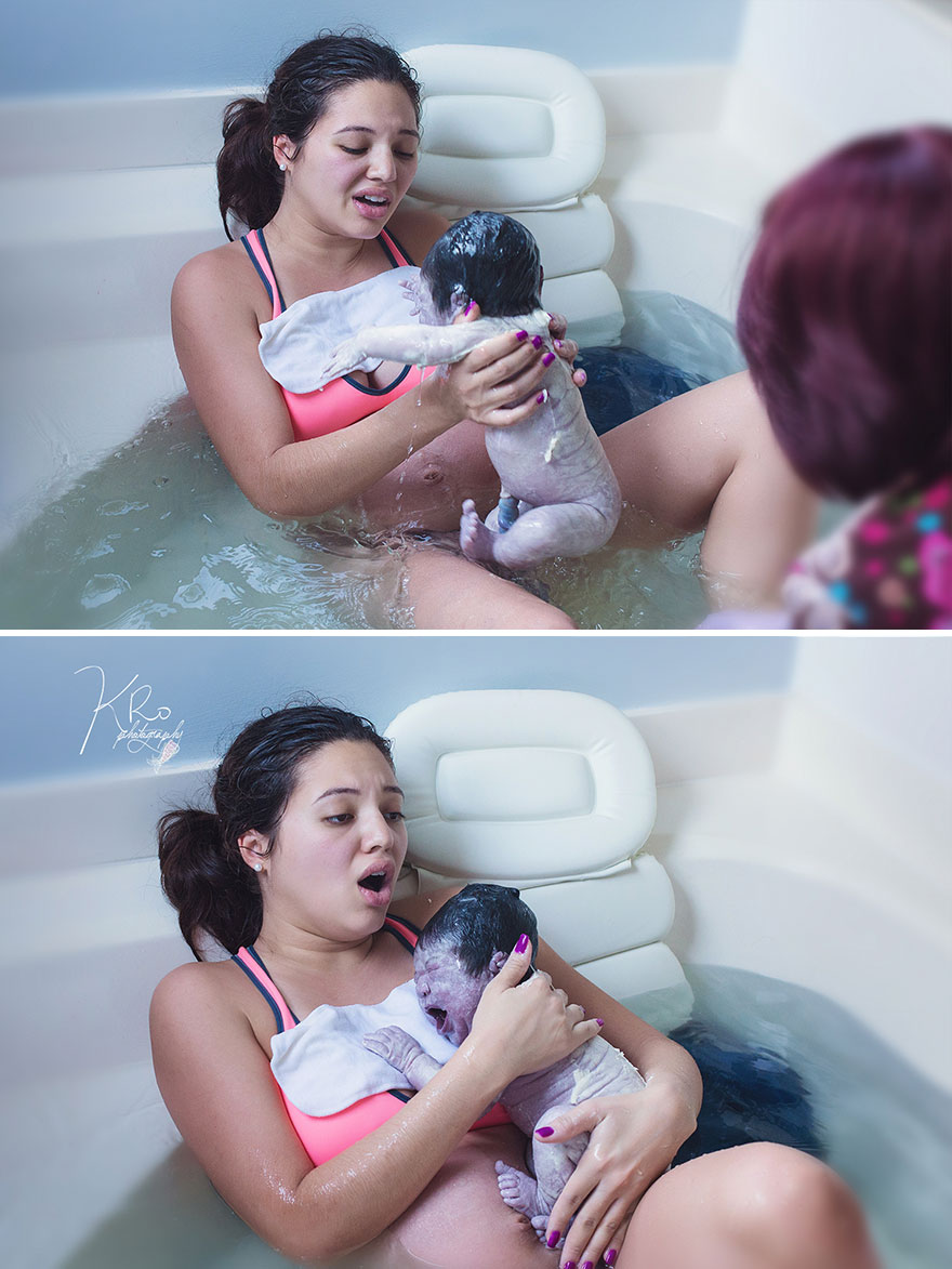 South-Florida-Photographer-Captures-All-Natural-Home-Water-Birth3__880 (1)
