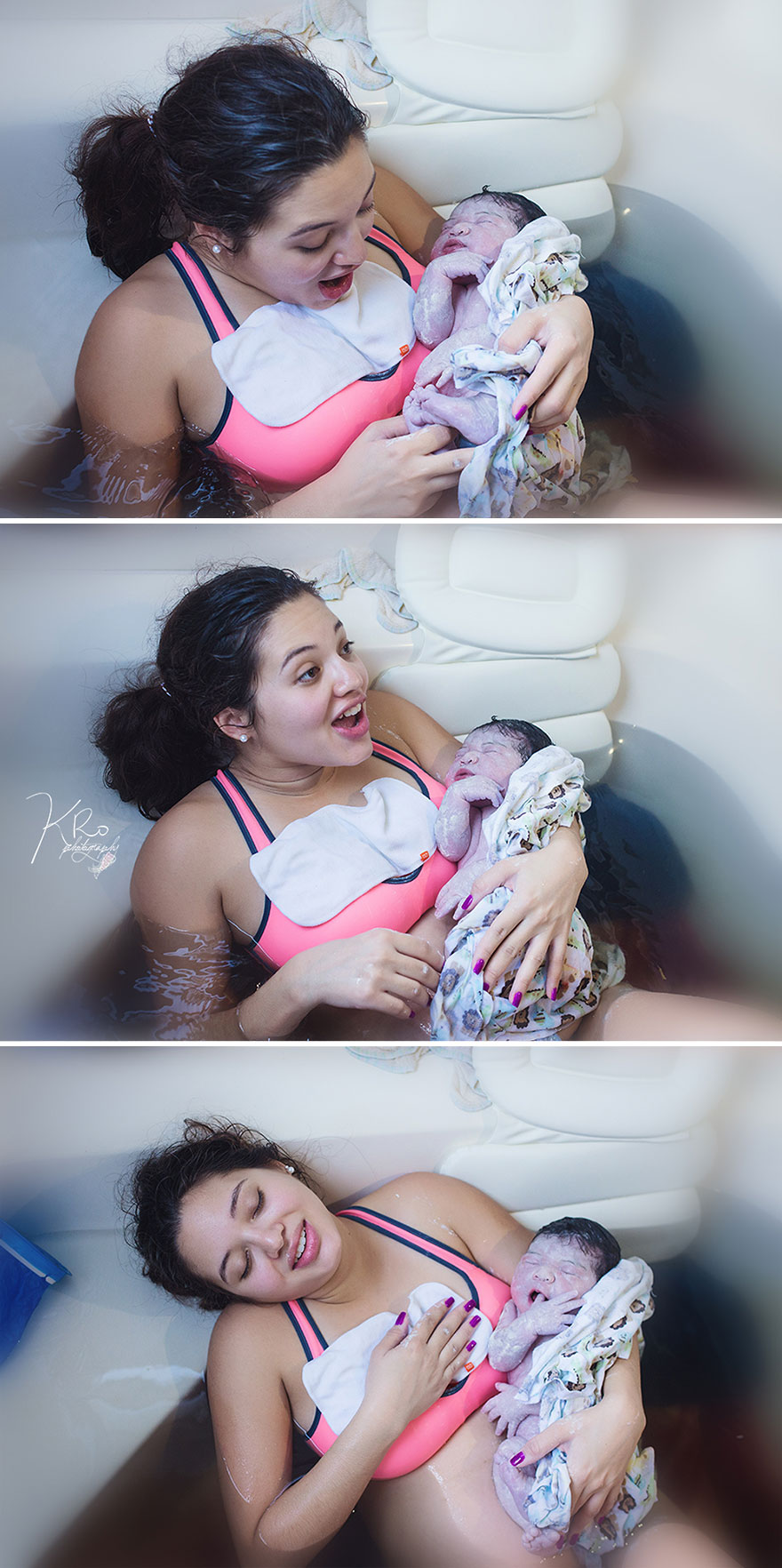 South-Florida-Photographer-Captures-All-Natural-Home-Water-Birth5__880 (2)