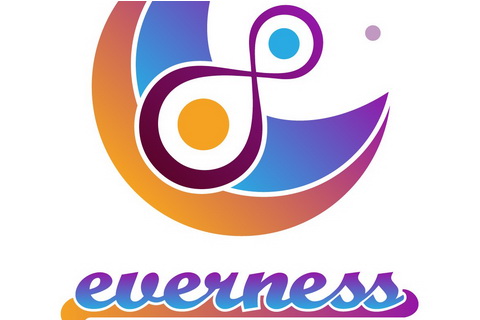 Szerdán kezdődik az Everness Fesztivál Balatonakarattyán