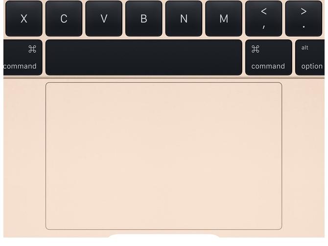 force-touch-trackpad