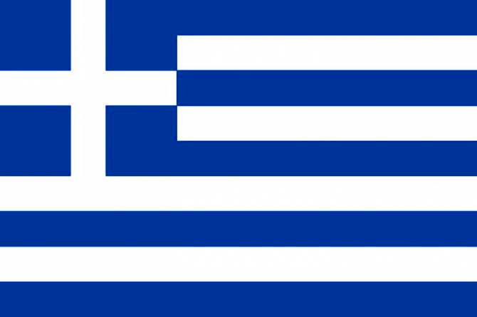 Görög adósság - Ciprasz újra találkozott Merkellel és Hollande-dal