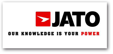 jato_logo