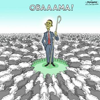 sheep_surround_shepherd_obama_350475_xlarge