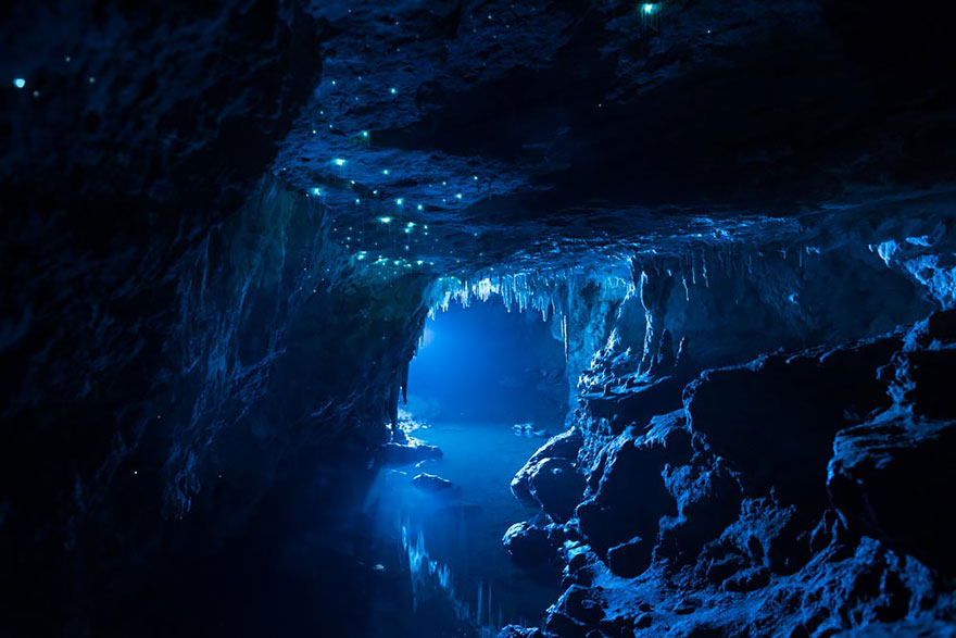 waitomo-glowworm-cave-new-zealand-joseph-michael-5__880
