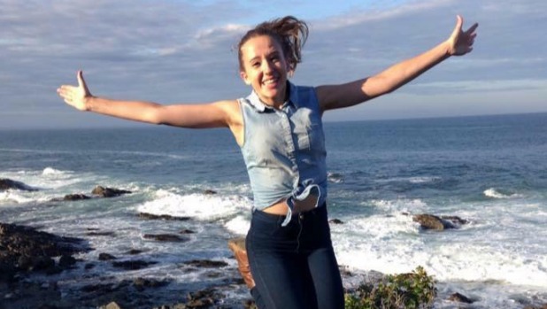 Megrázó! Belehalt bakancslistája utolsó pontjának teljesítésébe az önzetlen 17 éves lány