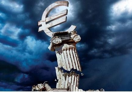 Görög adósság - Jogi garanciákat adna Brüsszel a nem eurózóna tagoknak