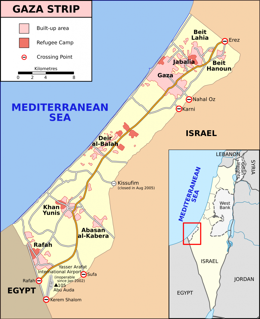 2000px-Gaza_Strip_map2.svg