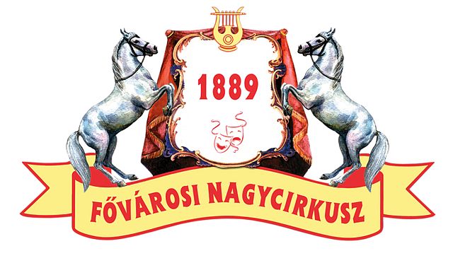 640px-Fővárosi_Nagycirkusz_logo