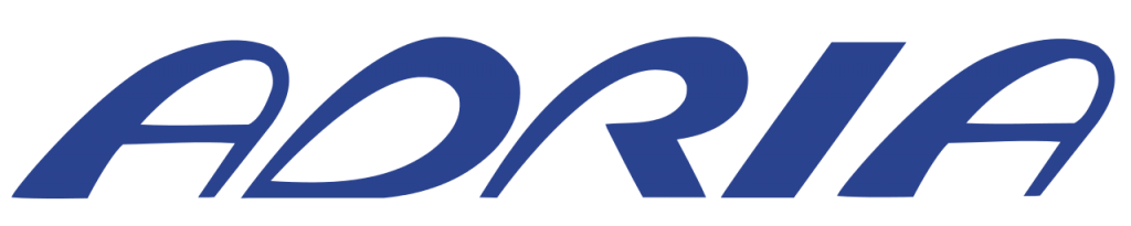 Adria_Airways_logo.svg