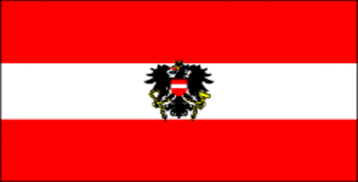 Ausztria-zaszlo
