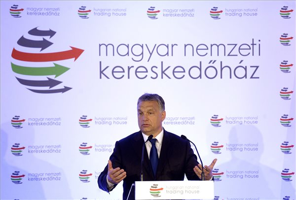 Orbán: a szerb-magyar jószomszédi viszony a következő években is fennmaradhat