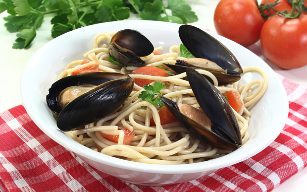 Mussels-cooked_3362122b