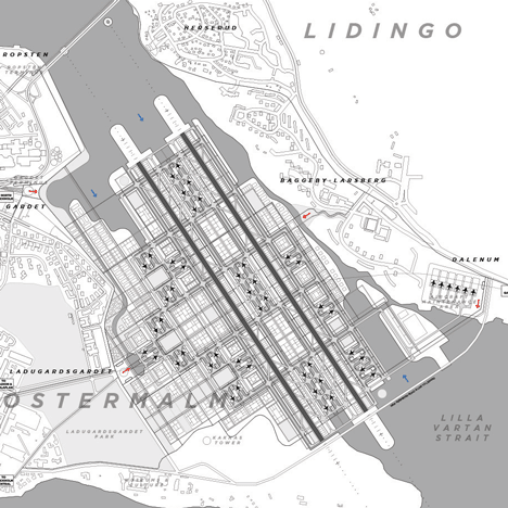Stockholm-City-Airport-by-Alex-Sutton-the-Bartlett-graduate-show-2015_dezeen_1b