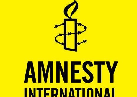 Amnesty International: az osztrák kormány megsérti az emberi jogokat