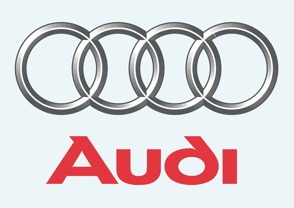 Eddigi legmagasabb termelési volumenét érte el az Audi Hungaria