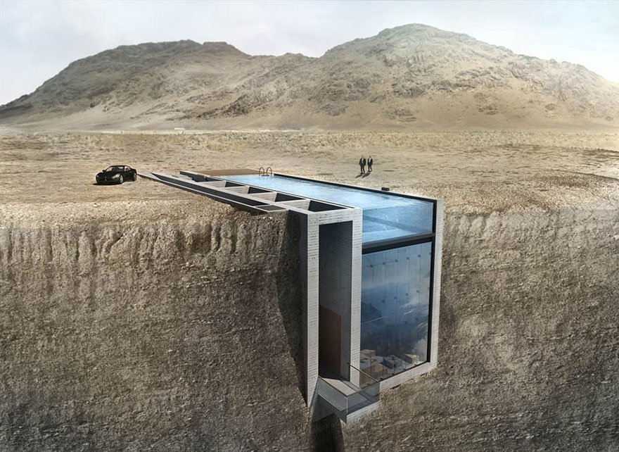 cliff-house-casa-brutale-opa-works-1