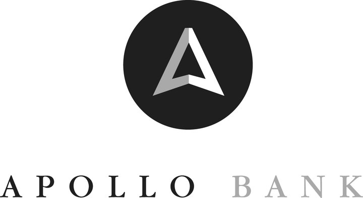 Az amerikai Apollo vette meg Szlovénia második legnagyobb bankját