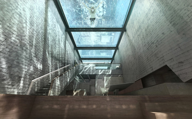 futuristic-house-on-edge-of-cliff-3-has-pool-ceiling-thumb-630xauto-54317