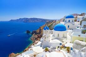 Már idén drágább lesz Görögországban nyaralni!