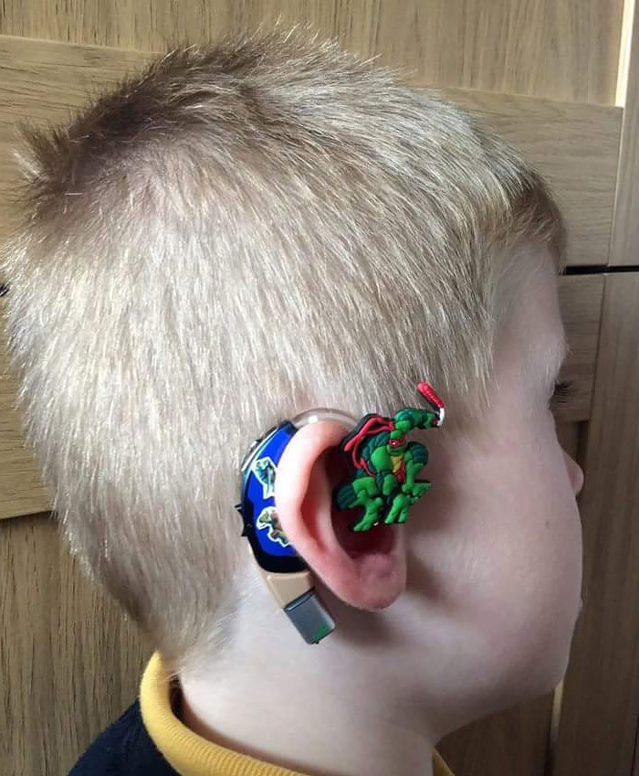 hearing-aid-decorations-kids-cochlear-implant-sarah-ivermee-lugs-3