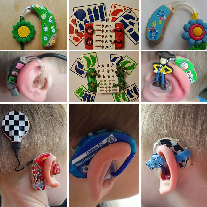 hearing-aid-decorations-kids-cochlear-implant-sarah-ivermee-lugs-7